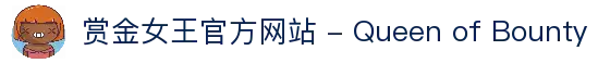 iOSAndroid下载